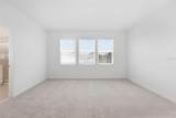6017 Wellbeing Way - Photo 24