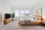 6017 Wellbeing Way - Photo 25