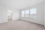 6017 Wellbeing Way - Photo 26