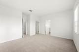 6017 Wellbeing Way - Photo 27
