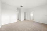 6017 Wellbeing Way - Photo 28