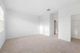6017 Wellbeing Way - Photo 29