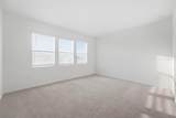 6017 Wellbeing Way - Photo 30