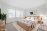 6017 Wellbeing Way - Photo 31