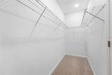 6017 Wellbeing Way - Photo 32