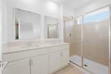 6017 Wellbeing Way - Photo 33