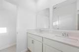 6017 Wellbeing Way - Photo 34