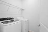6017 Wellbeing Way - Photo 35