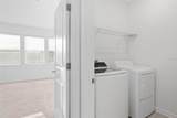 6017 Wellbeing Way - Photo 36