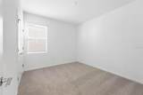 6017 Wellbeing Way - Photo 37