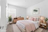 6017 Wellbeing Way - Photo 38