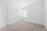 6017 Wellbeing Way - Photo 39