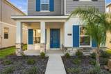 6017 Wellbeing Way - Photo 4