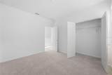 6017 Wellbeing Way - Photo 40