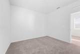 6017 Wellbeing Way - Photo 41