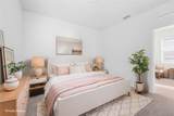 6017 Wellbeing Way - Photo 42
