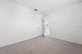 6017 Wellbeing Way - Photo 44