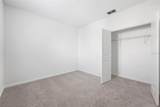 6017 Wellbeing Way - Photo 45
