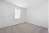 6017 Wellbeing Way - Photo 46