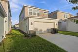 6017 Wellbeing Way - Photo 47