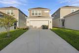 6017 Wellbeing Way - Photo 48