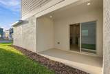 6017 Wellbeing Way - Photo 5