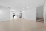 6017 Wellbeing Way - Photo 6