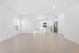 6017 Wellbeing Way - Photo 7