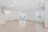 6017 Wellbeing Way - Photo 8