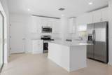 6017 Wellbeing Way - Photo 9
