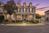 201 Burgess Drive - Photo 1