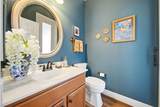 201 Burgess Drive - Photo 11