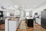 201 Burgess Drive - Photo 12