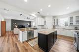 201 Burgess Drive - Photo 13