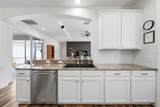 201 Burgess Drive - Photo 14
