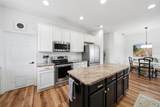 201 Burgess Drive - Photo 15