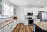 201 Burgess Drive - Photo 16
