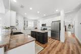 201 Burgess Drive - Photo 17