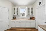 201 Burgess Drive - Photo 18