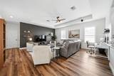 201 Burgess Drive - Photo 19