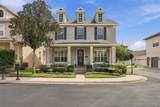 201 Burgess Drive - Photo 2