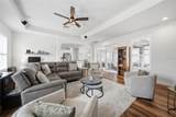 201 Burgess Drive - Photo 20