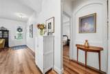201 Burgess Drive - Photo 21