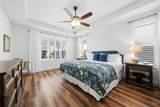 201 Burgess Drive - Photo 22