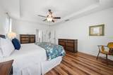 201 Burgess Drive - Photo 23