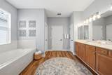 201 Burgess Drive - Photo 24