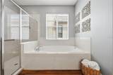 201 Burgess Drive - Photo 25