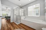 201 Burgess Drive - Photo 26