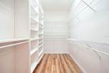 201 Burgess Drive - Photo 28