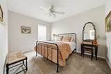 201 Burgess Drive - Photo 29